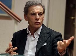 Lettieri si schiera: voterò sì al referendum anti-trivelle