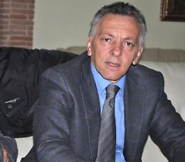 Parco Vesuvio e scavi, Langella (Ala) chiama a raccolta i sindaci