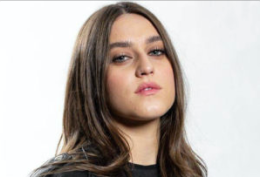 “Amici”, è Gaia Gozzi la vincitrice del talent show