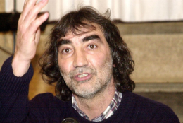 Lutto nel mondo del calcio, addio Vendrame: gioc&ograve; nel Napoli negli anni '70