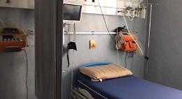 Lotta al Covid-19, le strutture private al fianco di quelle pubbliche