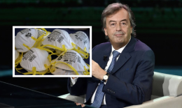 Coronavirus, Burioni: «Tutti dovremo girare con le mascherine tra poco»