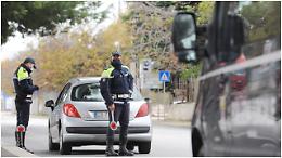 Pasqua 2021 zona rossa, spostamenti e visite: cosa si può fare
