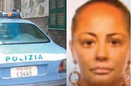 Sparatoria ai Quartieri Spagnoli: il “bersaglio” era Angela Farelli