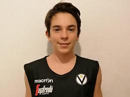 Tragico incidente, muore 15enne: addio a Marco, promessa del basket