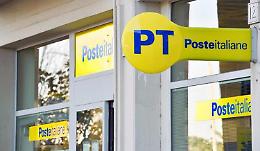 Libretti Poste, addio bonus di 200 euro: ecco per chi