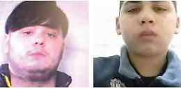 Quartieri, cinque ferimenti per contrasti tra ras emergenti