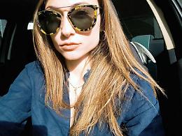 «Giulia Tramontano avvelenata da 2 mesi, morta per emorragia»