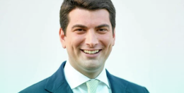 Domenico Brescia passa con la Lega