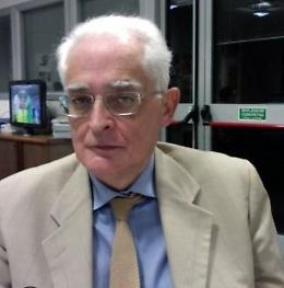 Mondo del giornalismo in lutto: morto Walter Pandimiglio