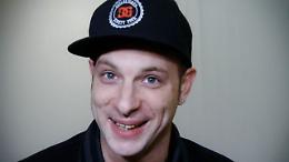 Minacce e tentata estorsione a Clementino, tre in manette