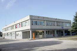 “Vivi sano, mangia campano", prima tappa all'istituto Marconi-Torricelli di Casandrino