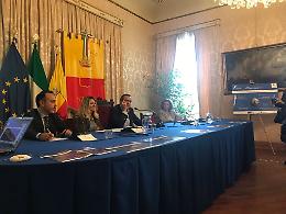 Ambiente, Napoli aderisce alla campagna #emergensea di Marevivo