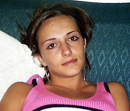 Romina Del Gaudio, a 15 anni dall'omicidio si riapre il caso