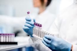 Coronavirus, lo Spallanzani frena: «Nessuna conclusione su efficacia vaccino»