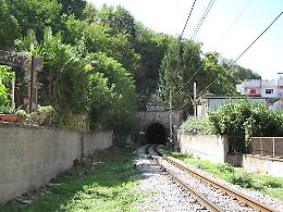 Castellammare di Stabia. Consiglio Comunale approva Odg per lo stop al raddoppio binario Eav