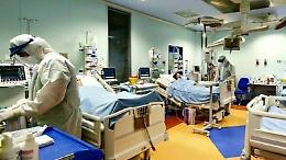 Malata oncologica costretta a pagare gli esami, lancia una petizione