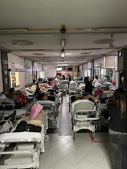 Le cure indebitano il 3% delle famiglie campane