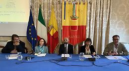 Napoli, Comune avvia percorsi per affido extra familiare