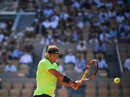 Atp Madrid, Nadal chiede di giocare prima di gara Champions tra Real e City