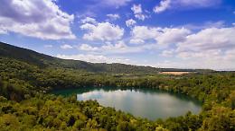 Turismo culturale: piccoli ‘paradisi’ da scoprire