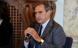 Fuortes dalla Rai a sovrintendente del San Carlo