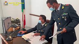 Scoperti 40 immobili come “prima casa”, ma nessun proprietario è residente