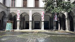 “Napoli Design Week", via alla manifestazione che promuove la cultura del Design