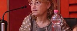 Comune di Napoli, si dimette la consigliera 5stelle Francesca Menna