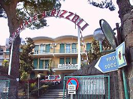 Ospedale d'Ischia, oggi i primi due interventi di cataratta