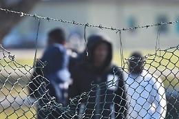 Tunisi: «Profondo stupore per parole Salvini»