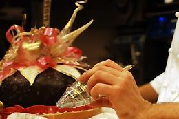 Niente torta per coppia gay, giudici danno ragione a pasticciere