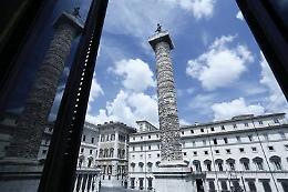 Braccio di ferro sulle nomine