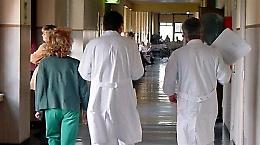 Aggressioni ai medici aumentate del 33%. «Escalation preoccupante»