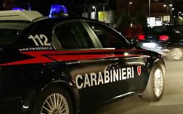 Pax mafiosa per spacciare, clan cancellano la faida: 40 arresti 
