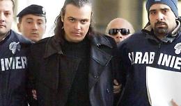 Omicidi alla vigilia della faida di Scampia, 11 arresti 