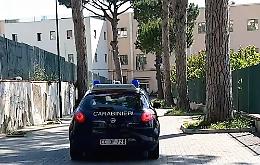 Camorra e appalti pubblici, 7 arresti nei clan Di Gioia e i Falanga