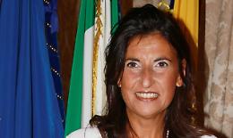 Comune di Napoli: ok a lavori in asilo nido danneggiato