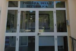 Grillo, Procura chiede rinvio a giudizio per Ciro e i suoi tre amici