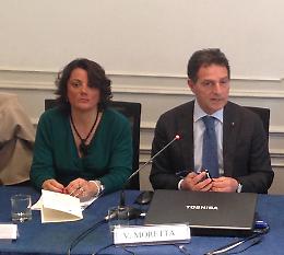 Moretta, l’azione di responsabilità è diventata una “prassi”