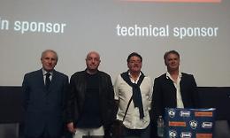 Cavese, ripescaggio in C: Santoriello: «Io ci credo»