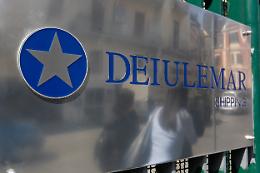 Deiulemar: Cassazione conferma sentenza, no le pene
