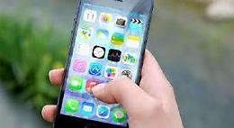 Stop ai servizi di telefonia senza consenso