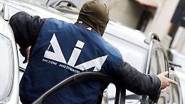 Traffico di droga Italia-Albania: 3 arresti a Matera