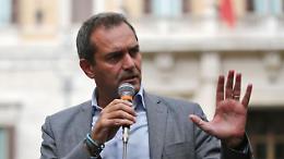 Per la Città metropolitana un avanzo di 42,6 milioni