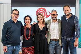 Un campano alla guida di Slow Food: Giacomo Miola nel nuovo direttivo