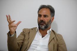 Maresca, tre giorni decisivi