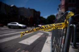 Chicago, sparatoria alla parata del 4 luglio a Highland Park