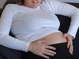 «Fertilità non è infinita, ragazzi lo imparino a scuola», la proposta
