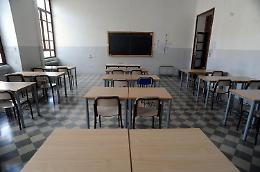Pnrr, pubblicato bando per la progettazione di 212 nuove scuole